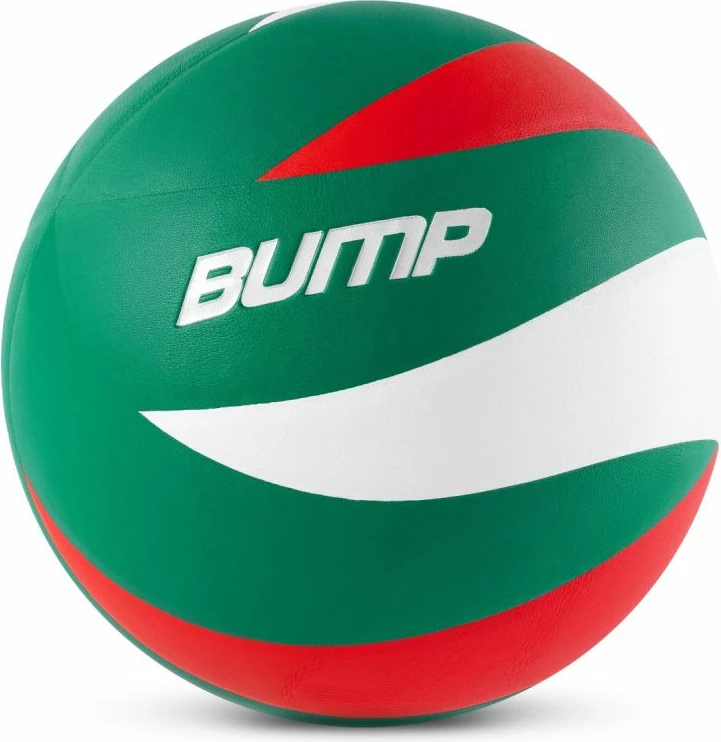 Top volejbolli Spokey BUMP, madhësia 5