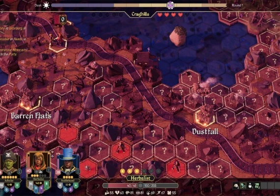 For The King II Global