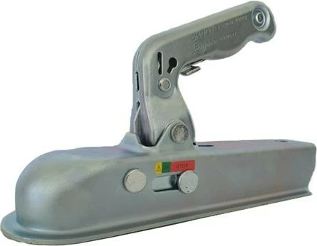 Lidhese Rimoriko 3030  182759