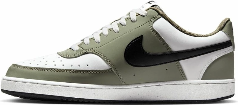 Atlete Nike Court Vision Low IM0459-104 [Madhësia: 43]