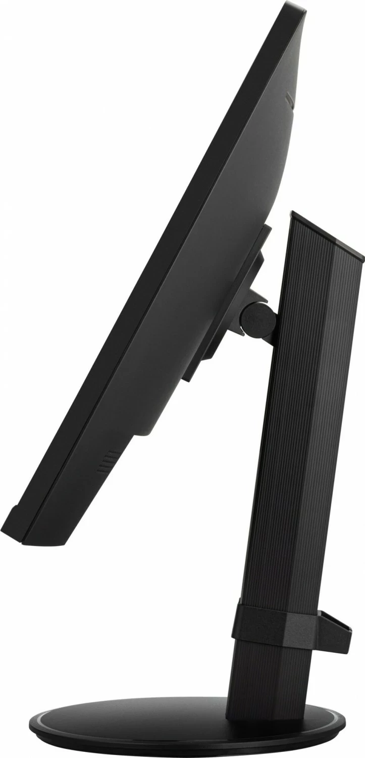 Monitor Viewsonic VG2708-4K, 27 inç, IPS, 4K UHD, 4 ms, 60 Hz, USB-C, HDR400, zi