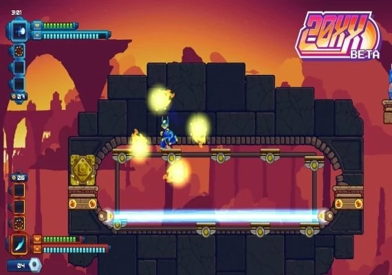20XX EN/DE/FR/JA/KO/RU/ES Global