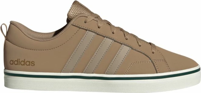 Këpucë meshkuj adidas VS Pace 2.0 IH1810, kafe