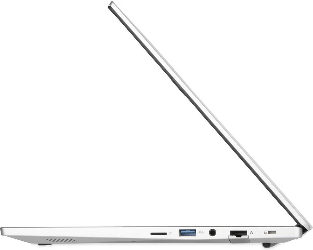 Kompjuter portativ Terra MOBILE 1410R, i5-1334U, Windows 11, bardhë