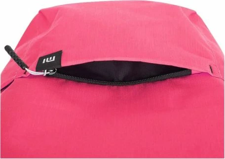 Çantë shpine Xiaomi Mi Casual Daypack 10L, rozë