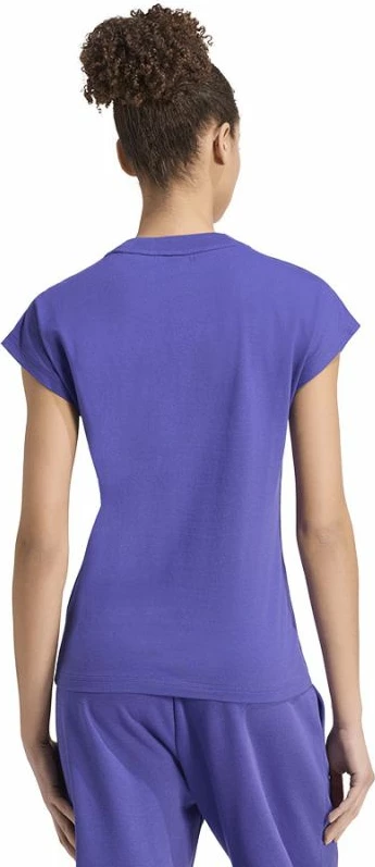 Maicë femra adidas Essentials Linear KF8375 [Madhësia: S]