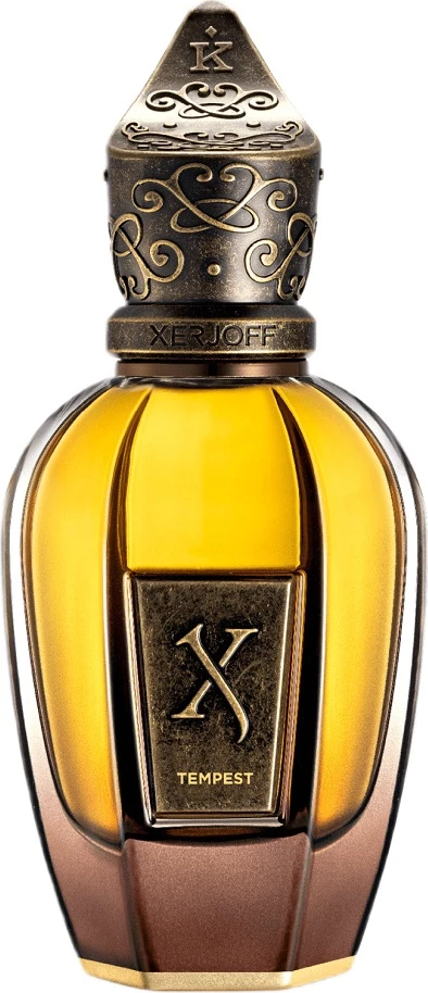 Parfum spraj Xerjoff Tempest 50ml