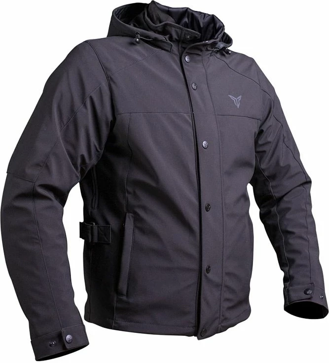 Xhakete Milano Evo E Zeze L