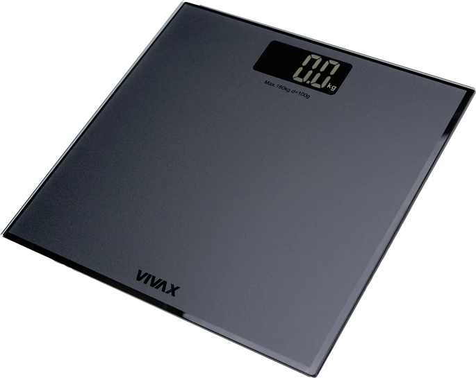 Peshore Vivax PS-157BM
