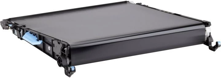 Kit transferimi, HP, CE516A, për Color LaserJet, i shumëngjyrëshëm