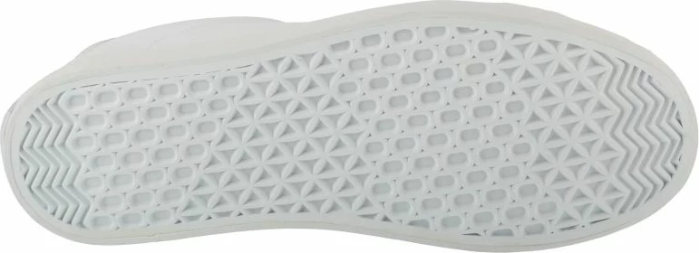 Këpucë Big Star, të bardha