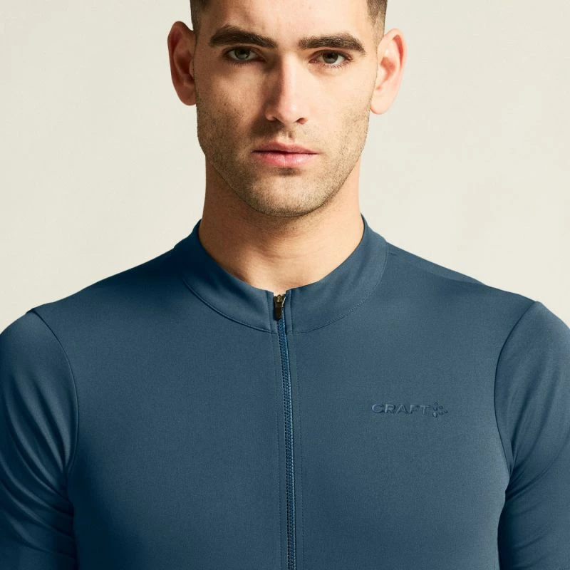 Maicë për meshkuj Craft EVERYDAY SS Jersey M