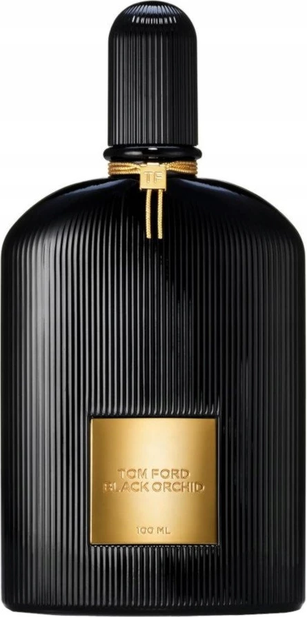 Eau de Parfum për femra Tom Ford Black Orchid 100ml