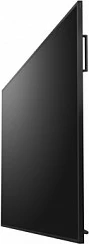 Monitor profesional Sony FW-65BZ30L 65 inç 4K Ultra HD Wi-Fi