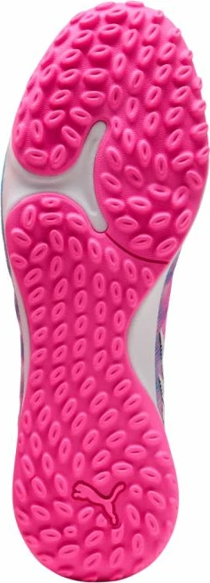 Atlete futbolli Puma Future 9 Match Fusion TT 108909 05 meshkuj [Madhësia: 40]