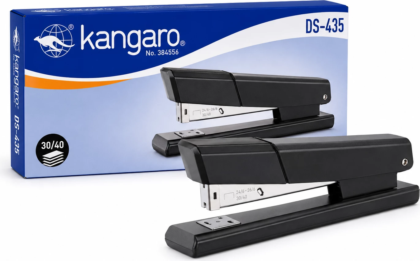 HETFALICE DS-435