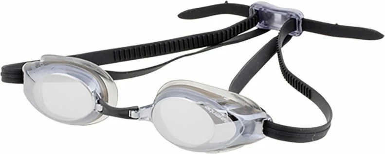 Syze noti inny për meshkuj dhe femra, të zeza dhe transparente