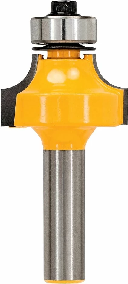 Frëzë për ruter DeWalt DT90010 20mm