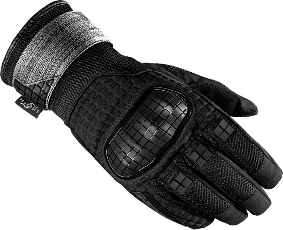 Doreza Rainwarrior E Zeze L Spi000glo15