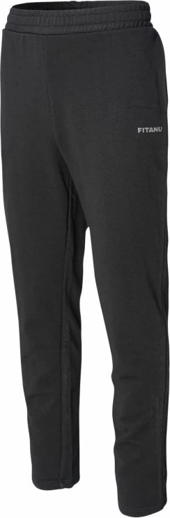 Pantallona për meshkuj Fitanu