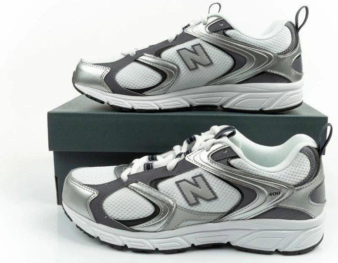 Atlete meshkuj New Balance 408
