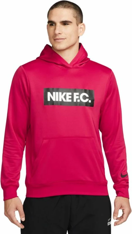 Duks për meshkuj Nike, rozë