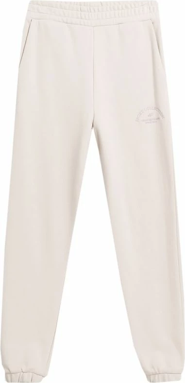 Trenerka të poshtme për femra 4F