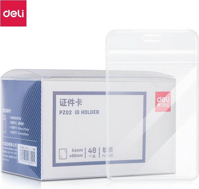 Deli Bexh Per Emer 1/48 Pz02