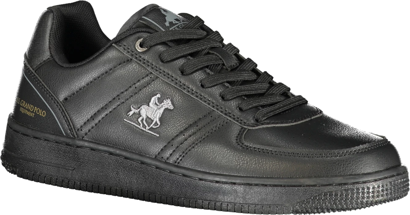 Atlete për meshkuj U.S. GRAND, të zeza