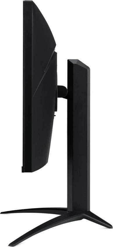 Monitor Acer Nitro XV275UP3BIIPRX 27 inch VA QHD 170Hz i zi