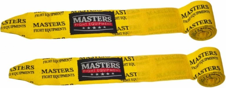Shiritet e boksit Masters për meshkuj dhe femra, ngjyra neon [Ngjyra: Gjelbër]