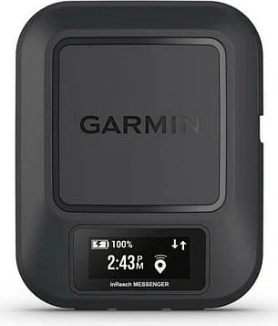 Navigator GPS Garmin DRIVE 55-S EU, i zi