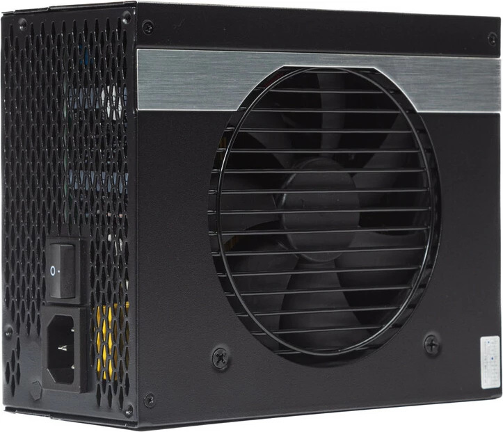 Sama Power Supply ARMOR 1200W