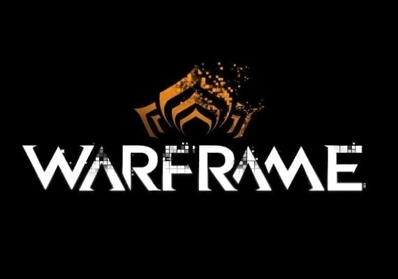 Warframe - 7-Day Credit + Affinity Booster Packs EN Global