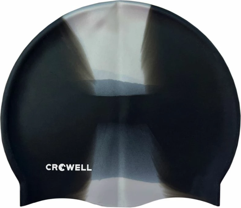 Kapë noti Crowell, e zezë