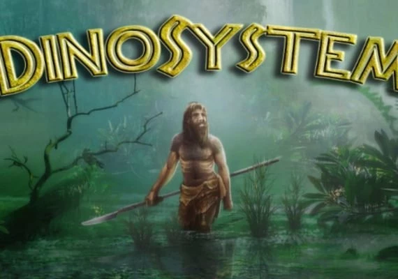DinoSystem EN Global
