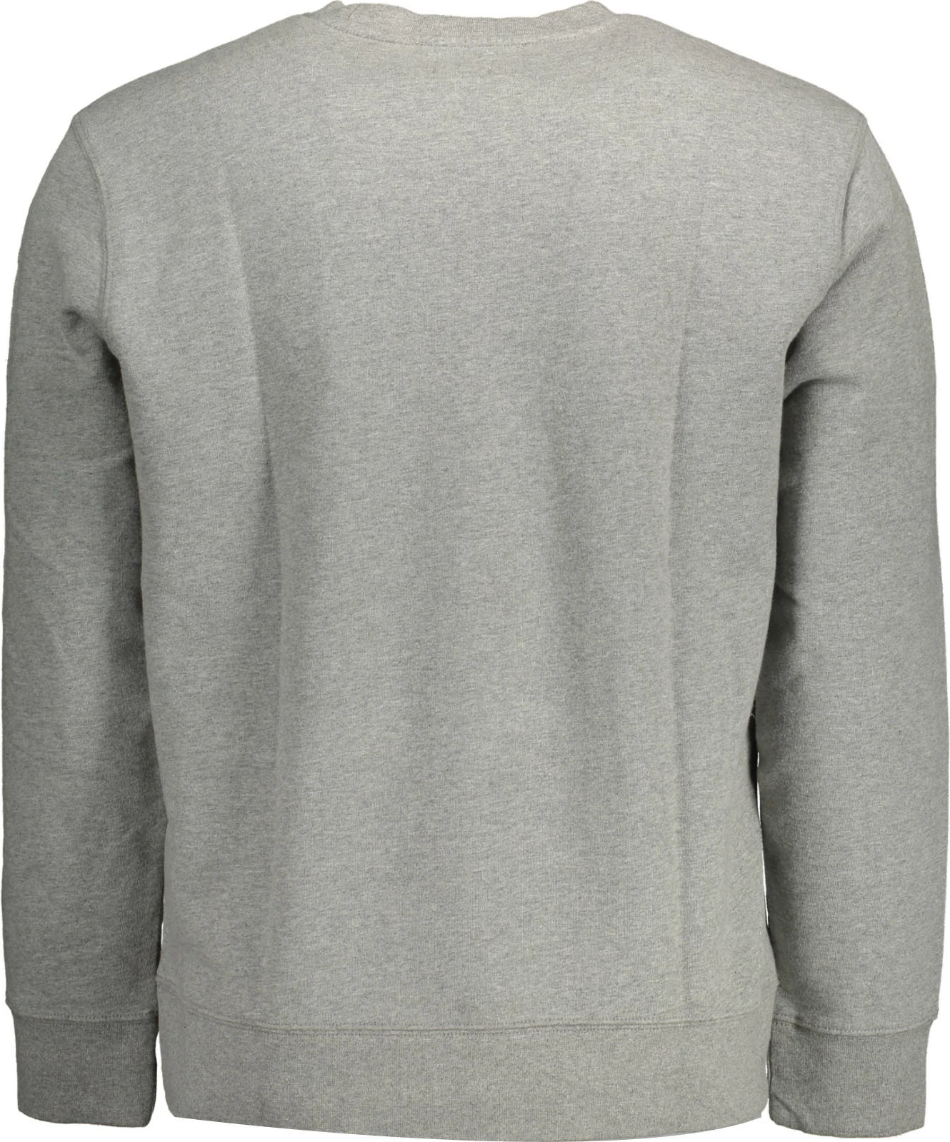 Duks LEVI'S për meshkuj, gri [Madhësia: XL]
