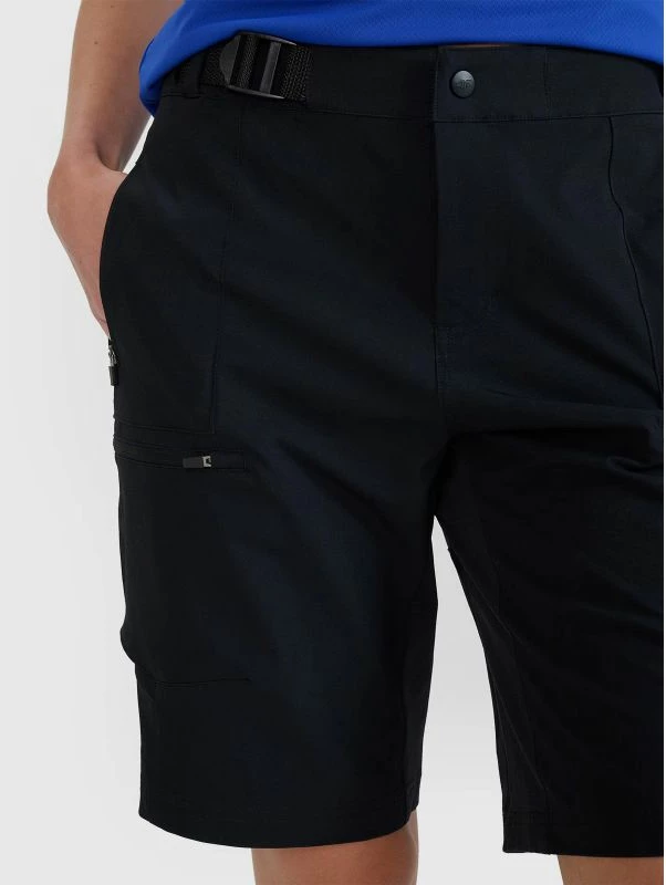 Shorce çiklizmi për femra 4F [Madhësia: XS]