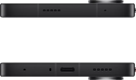 Celular POCO X8 Pro Max 5G 12GB/512GB, i zi