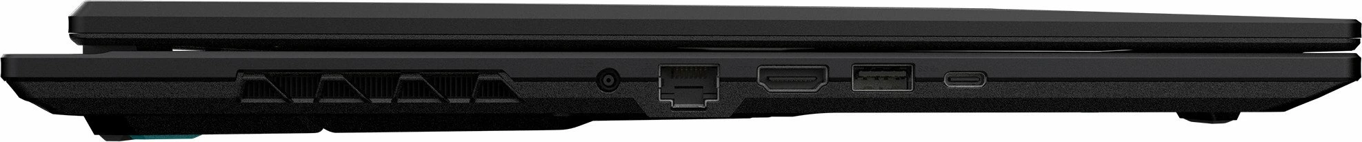 Laptop Gigabyte Gaming A18 3WH, Ryzen 7, 16GB RAM, 1TB SSD M.2, GeForce RTX 5070 8GB, 18\" WQXGA IPS 165Hz, i zi