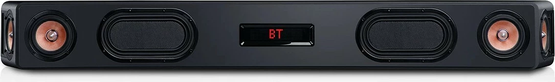 Soundbar Teufel CINEBAR ULTIMA 380W e zezë