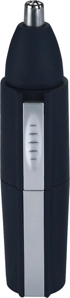 Makinë për qimet e hundës dhe veshëve Adler AD 2911, e zezë 