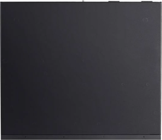Switch, TP-Link, SG6428X, 24 porta, 1 Gbps