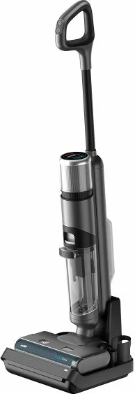 Fshesë me bateri ELIT 230W BLDC hydraOne