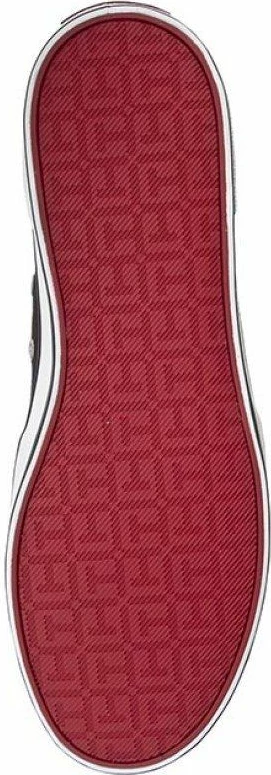 Këpucë për meshkuj Tommy Hilfiger, navy blue