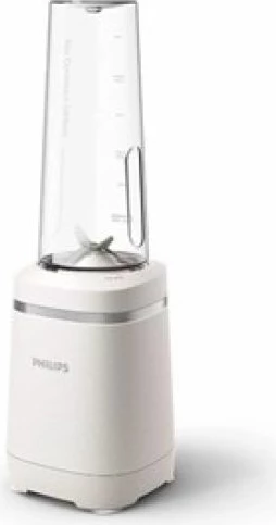 Blender tavoline Philips Series 5000 HR2500 Eco Conscio Chopper