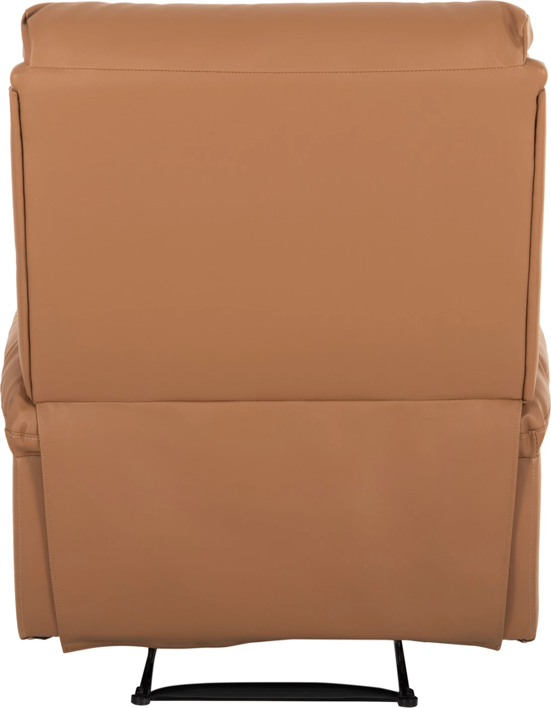 Karrige relaksuese YASUMU FH9783.12, ngjyrë kafe, 80x93x100H cm