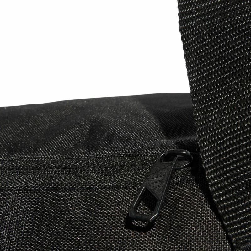 Çantë sportive adidas, e zezë