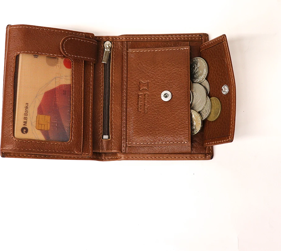 Kuleta Nomad 02-40