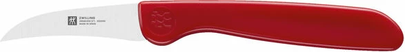 Thikë për prerje Zwilling, 5 cm